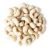 Spicy Carte Premium Cashews, 500gm